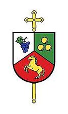 Kapitelj